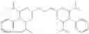 Fig. 221 - Piperidine derivative, liquid crystal composition and liquid crystal display device