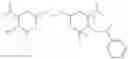Fig. 223 - Piperidine derivative, liquid crystal composition and liquid crystal display device