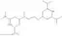Fig. 224 - Piperidine derivative, liquid crystal composition and liquid crystal display device