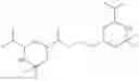 Fig. 225 - Piperidine derivative, liquid crystal composition and liquid crystal display device
