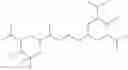 Fig. 227 - Piperidine derivative, liquid crystal composition and liquid crystal display device
