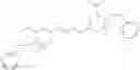 Fig. 228 - Piperidine derivative, liquid crystal composition and liquid crystal display device