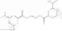 Fig. 237 - Piperidine derivative, liquid crystal composition and liquid crystal display device