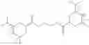 Fig. 238 - Piperidine derivative, liquid crystal composition and liquid crystal display device