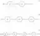 Fig. 24 - Piperidine derivative, liquid crystal composition and liquid crystal display device