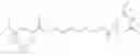 Fig. 241 - Piperidine derivative, liquid crystal composition and liquid crystal display device