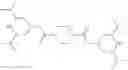 Fig. 245 - Piperidine derivative, liquid crystal composition and liquid crystal display device