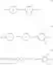 Fig. 25 - Piperidine derivative, liquid crystal composition and liquid crystal display device