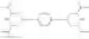 Fig. 263 - Piperidine derivative, liquid crystal composition and liquid crystal display device