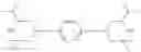 Fig. 264 - Piperidine derivative, liquid crystal composition and liquid crystal display device