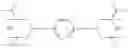 Fig. 265 - Piperidine derivative, liquid crystal composition and liquid crystal display device