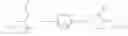 Fig. 267 - Piperidine derivative, liquid crystal composition and liquid crystal display device