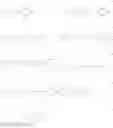 Fig. 27 - Piperidine derivative, liquid crystal composition and liquid crystal display device