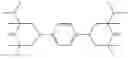 Fig. 271 - Piperidine derivative, liquid crystal composition and liquid crystal display device