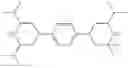 Fig. 272 - Piperidine derivative, liquid crystal composition and liquid crystal display device