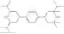 Fig. 273 - Piperidine derivative, liquid crystal composition and liquid crystal display device