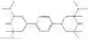 Fig. 274 - Piperidine derivative, liquid crystal composition and liquid crystal display device