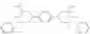 Fig. 277 - Piperidine derivative, liquid crystal composition and liquid crystal display device