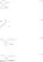 Fig. 28 - Piperidine derivative, liquid crystal composition and liquid crystal display device