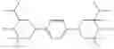 Fig. 280 - Piperidine derivative, liquid crystal composition and liquid crystal display device