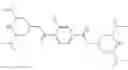 Fig. 281 - Piperidine derivative, liquid crystal composition and liquid crystal display device