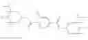 Fig. 286 - Piperidine derivative, liquid crystal composition and liquid crystal display device