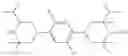 Fig. 289 - Piperidine derivative, liquid crystal composition and liquid crystal display device