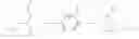 Fig. 290 - Piperidine derivative, liquid crystal composition and liquid crystal display device