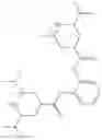 Fig. 291 - Piperidine derivative, liquid crystal composition and liquid crystal display device