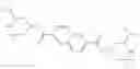 Fig. 293 - Piperidine derivative, liquid crystal composition and liquid crystal display device