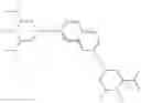 Fig. 294 - Piperidine derivative, liquid crystal composition and liquid crystal display device