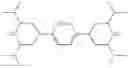 Fig. 295 - Piperidine derivative, liquid crystal composition and liquid crystal display device