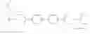 Fig. 306 - Piperidine derivative, liquid crystal composition and liquid crystal display device