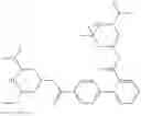 Fig. 314 - Piperidine derivative, liquid crystal composition and liquid crystal display device