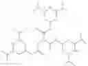 Fig. 317 - Piperidine derivative, liquid crystal composition and liquid crystal display device