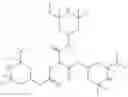 Fig. 319 - Piperidine derivative, liquid crystal composition and liquid crystal display device