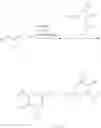 Fig. 32 - Piperidine derivative, liquid crystal composition and liquid crystal display device