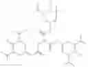 Fig. 320 - Piperidine derivative, liquid crystal composition and liquid crystal display device
