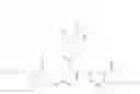 Fig. 321 - Piperidine derivative, liquid crystal composition and liquid crystal display device