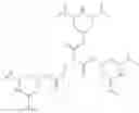 Fig. 323 - Piperidine derivative, liquid crystal composition and liquid crystal display device