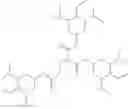 Fig. 326 - Piperidine derivative, liquid crystal composition and liquid crystal display device