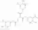 Fig. 327 - Piperidine derivative, liquid crystal composition and liquid crystal display device