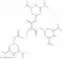 Fig. 329 - Piperidine derivative, liquid crystal composition and liquid crystal display device