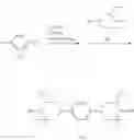 Fig. 33 - Piperidine derivative, liquid crystal composition and liquid crystal display device