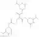 Fig. 330 - Piperidine derivative, liquid crystal composition and liquid crystal display device