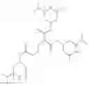 Fig. 331 - Piperidine derivative, liquid crystal composition and liquid crystal display device
