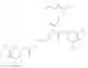 Fig. 332 - Piperidine derivative, liquid crystal composition and liquid crystal display device