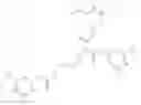 Fig. 333 - Piperidine derivative, liquid crystal composition and liquid crystal display device
