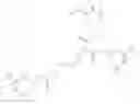 Fig. 334 - Piperidine derivative, liquid crystal composition and liquid crystal display device