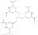 Fig. 335 - Piperidine derivative, liquid crystal composition and liquid crystal display device